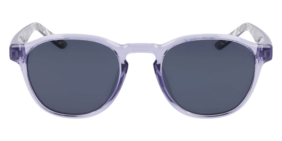 Nike SMASH DZ7382 519 47 - Indigo Haze / Dark Gray #id:ninikesmashdz7382519_s:104100