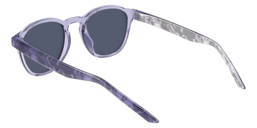 Nike SMASH DZ7382 519 47 - Indigo Haze / Dark Gray #id:ninikesmashdz7382519_s:104115