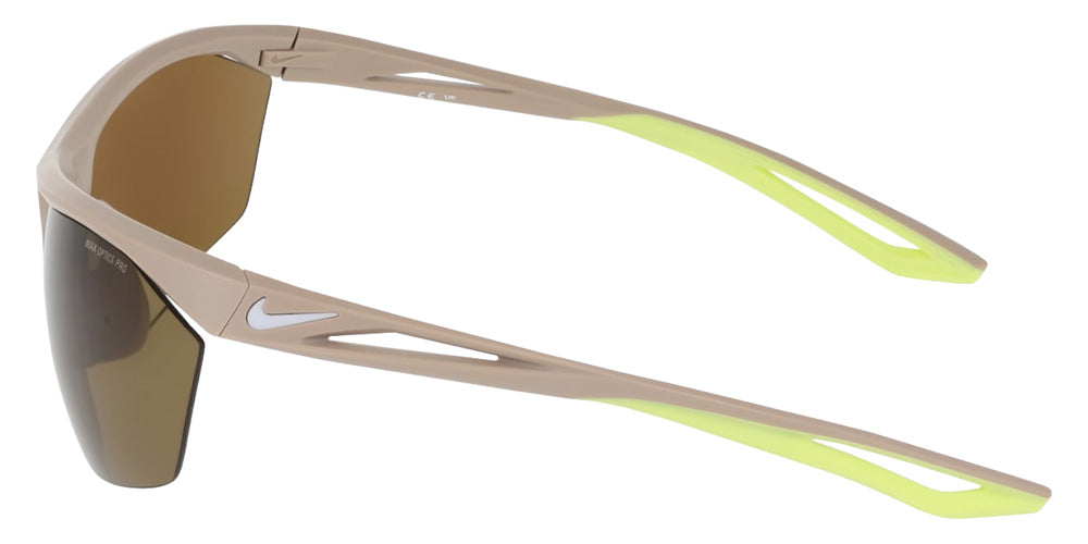 Nike TAILWIND HEAT E IZ5854X 045 70 - Matte College Gry / Road Tint #id:niniketailwindheateiz5854x045_s:102110