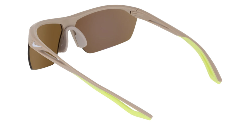 Nike TAILWIND HEAT E IZ5854X 045 70 - Matte College Gry / Road Tint #id:niniketailwindheateiz5854x045_s:102115