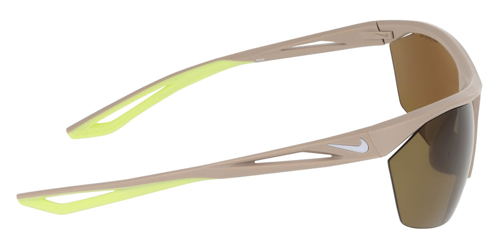 Nike TAILWIND HEAT E IZ5854X 045 70 - Matte College Gry / Road Tint #id:niniketailwindheateiz5854x045_s:102130