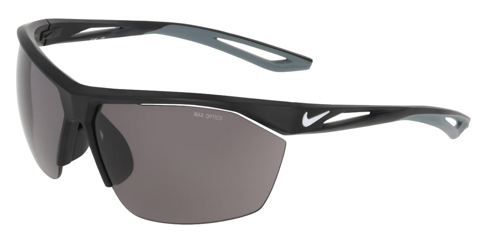 Nike TAILWIND HEAT IZ5856X 010 70 - Matte Black / Gray #id:niniketailwindheatiz5856x010_s:100105