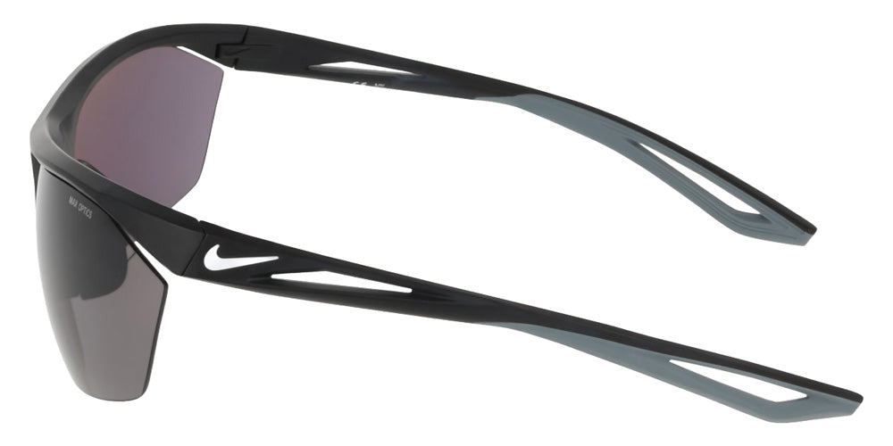 Nike TAILWIND HEAT IZ5856X 010 70 - Matte Black / Gray #id:niniketailwindheatiz5856x010_s:100110