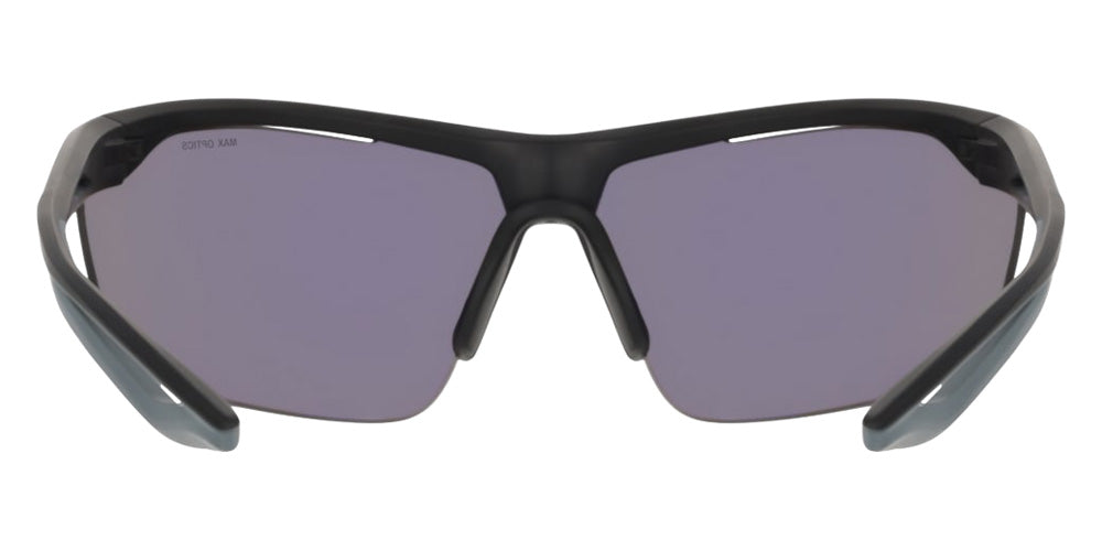 Nike TAILWIND HEAT IZ5856X 010 70 - Matte Black / Gray #id:niniketailwindheatiz5856x010_s:100120