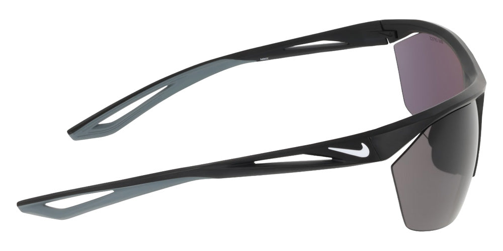 Nike TAILWIND HEAT IZ5856X 010 70 - Matte Black / Gray #id:niniketailwindheatiz5856x010_s:100130