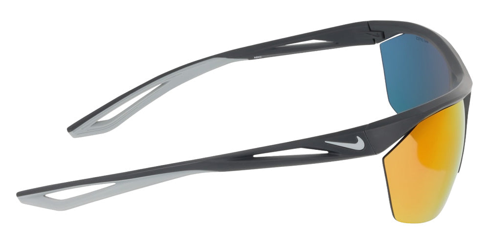 Nike TAILWIND HEAT IZ5856X 060 70 - Matte Anthracite / Red Mirrored #id:niniketailwindheatiz5856x060_s:102130