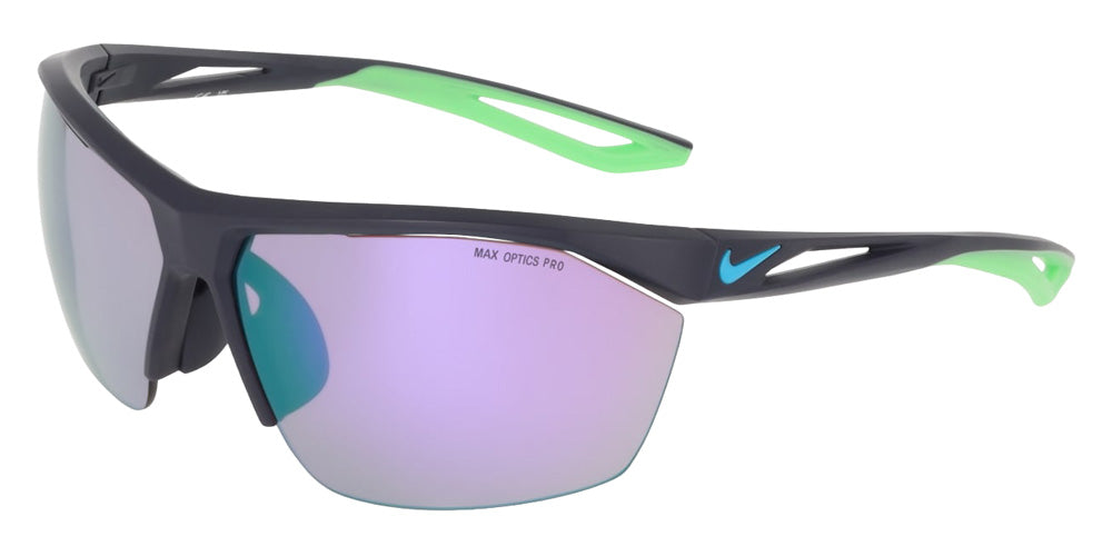 Nike TAILWIND HEAT S E IZ5864X 032 68 - Matte Gridiron / Road Purple Mirrored #id:niniketailwindheatseiz5864x032_s:102105