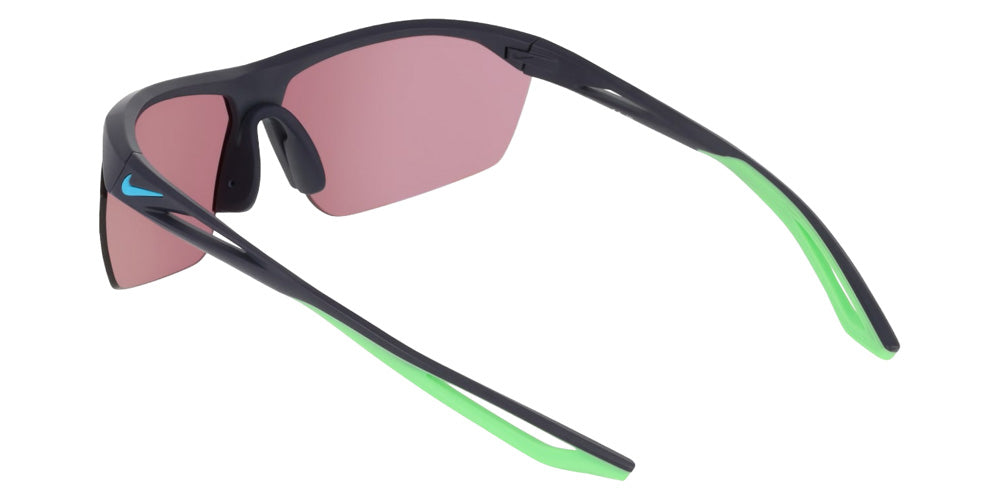 Nike TAILWIND HEAT S E IZ5864X 032 68 - Matte Gridiron / Road Purple Mirrored #id:niniketailwindheatseiz5864x032_s:102115