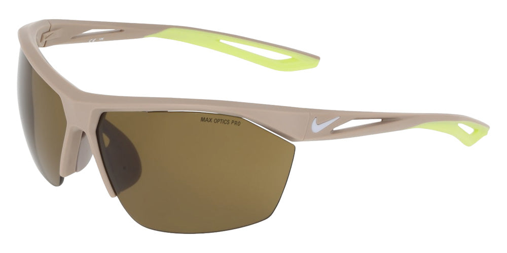 Nike TAILWIND HEAT S E IZ5864X 045 68 - Matte College Gray / Road Tint #id:niniketailwindheatseiz5864x045_s:100105