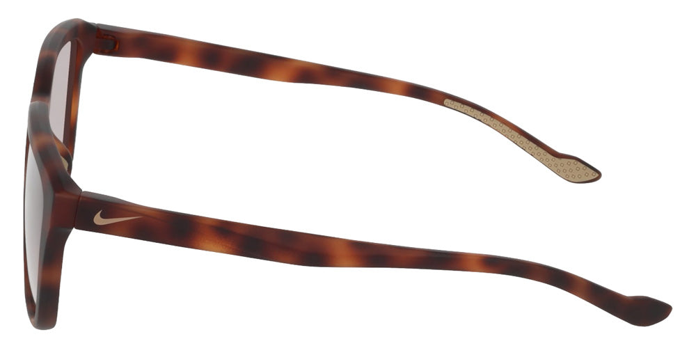 Nike TEMPER FLAIR IF1055X 220 53 - Matte Tortoise / Brown #id:niniketemperflairif1055x220_s:100110