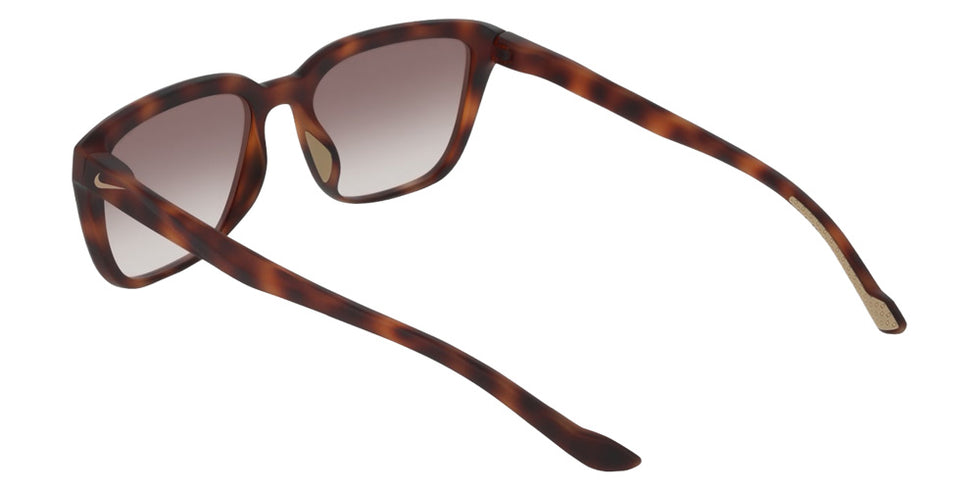 Nike TEMPER FLAIR IF1055X 220 53 - Matte Tortoise / Brown #id:niniketemperflairif1055x220_s:100115