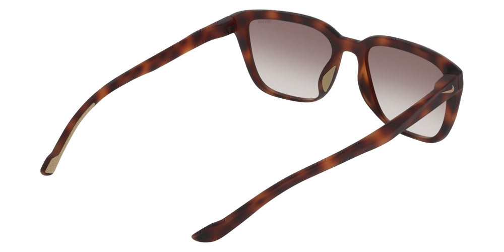 Nike TEMPER FLAIR IF1055X 220 53 - Matte Tortoise / Brown #id:niniketemperflairif1055x220_s:100125