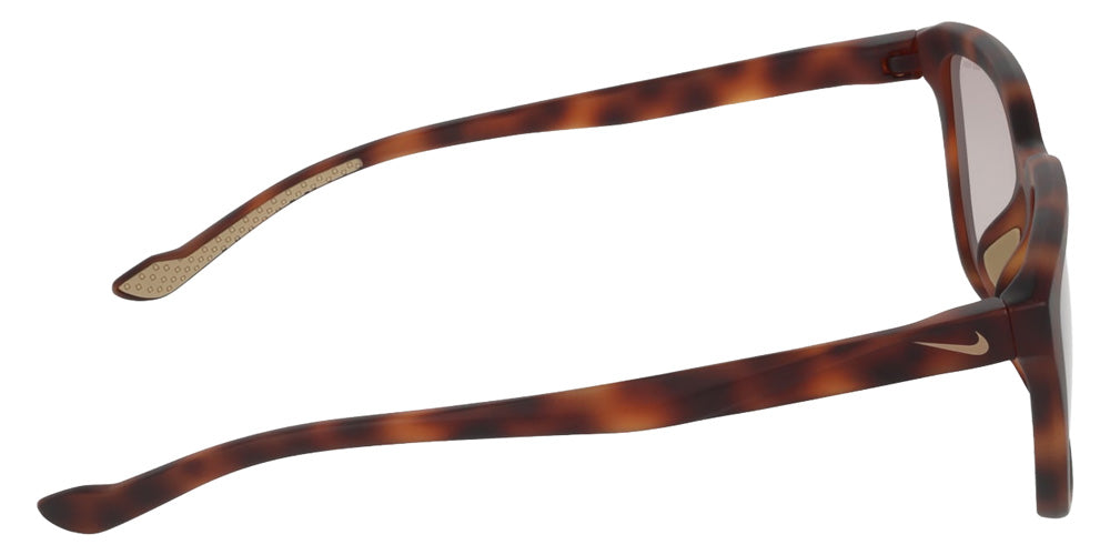Nike TEMPER FLAIR IF1055X 220 53 - Matte Tortoise / Brown #id:niniketemperflairif1055x220_s:100130