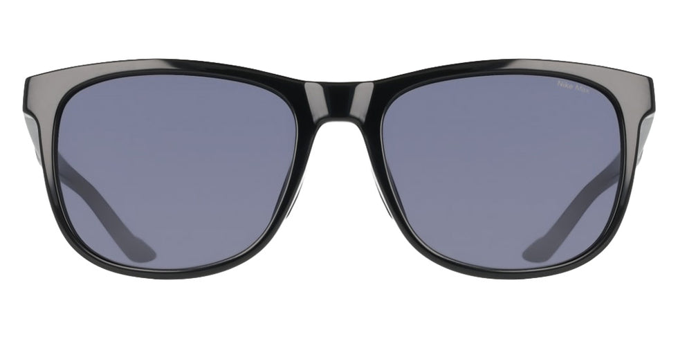 Nike TEMPER SWAY LB IF1010 010 57 - Black / Gray #id:niniketemperswaylbif1010010_s:100100