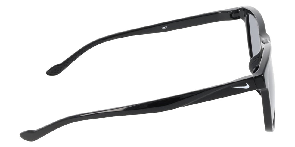 Nike TEMPER SWAY LB IF1010 010 57 - Black / Gray #id:niniketemperswaylbif1010010_s:100130