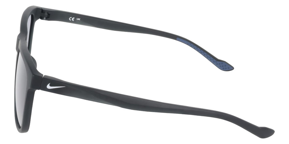 Nike TEMPER SWAY LB IF1010 200 57 - Matte Dark Smoke Gray / Blue #id:niniketemperswaylbif1010200_s:100110