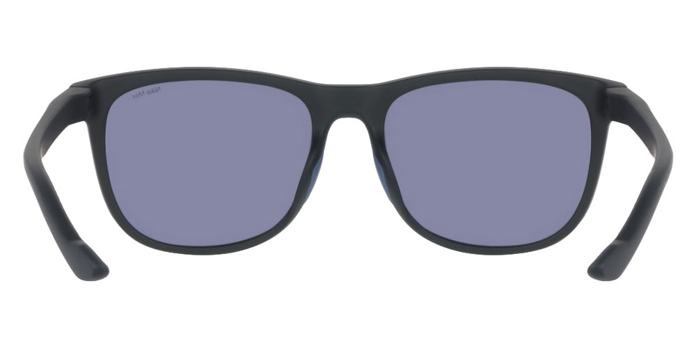 Nike TEMPER SWAY LB IF1010 200 57 - Matte Dark Smoke Gray / Blue #id:niniketemperswaylbif1010200_s:100120