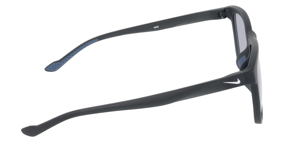 Nike TEMPER SWAY LB IF1010 200 57 - Matte Dark Smoke Gray / Blue #id:niniketemperswaylbif1010200_s:100130