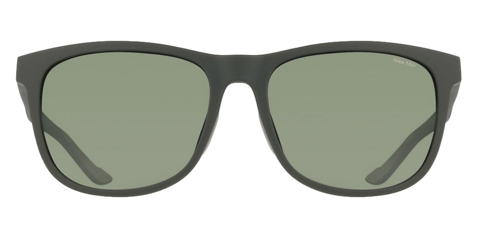 Nike TEMPER SWAY LB IF1010 355 57 - Matte Sequoia / Green #id:niniketemperswaylbif1010355_s:102100