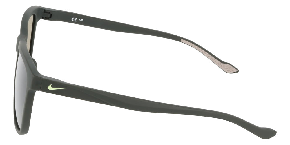 Nike TEMPER SWAY LB IF1010 355 57 - Matte Sequoia / Green #id:niniketemperswaylbif1010355_s:102110