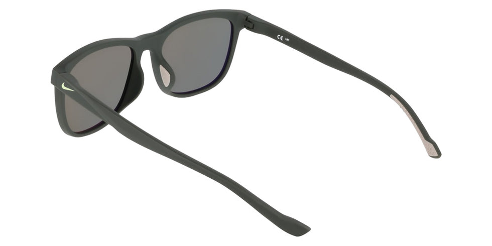 Nike TEMPER SWAY LB IF1010 355 57 - Matte Sequoia / Green #id:niniketemperswaylbif1010355_s:102115