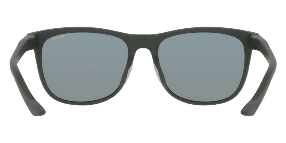 Nike TEMPER SWAY LB IF1010 355 57 - Matte Sequoia / Green #id:niniketemperswaylbif1010355_s:102120