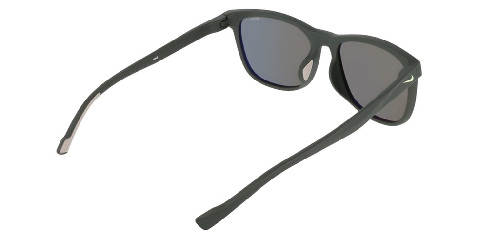 Nike TEMPER SWAY LB IF1010 355 57 - Matte Sequoia / Green #id:niniketemperswaylbif1010355_s:102125