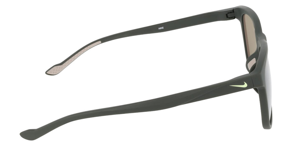 Nike TEMPER SWAY LB IF1010 355 57 - Matte Sequoia / Green #id:niniketemperswaylbif1010355_s:102130