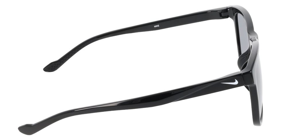 Nike TEMPER SWAY LB N IU4695 010 57 - Black / Gray #id:niniketemperswaylbniu4695010_s:100130