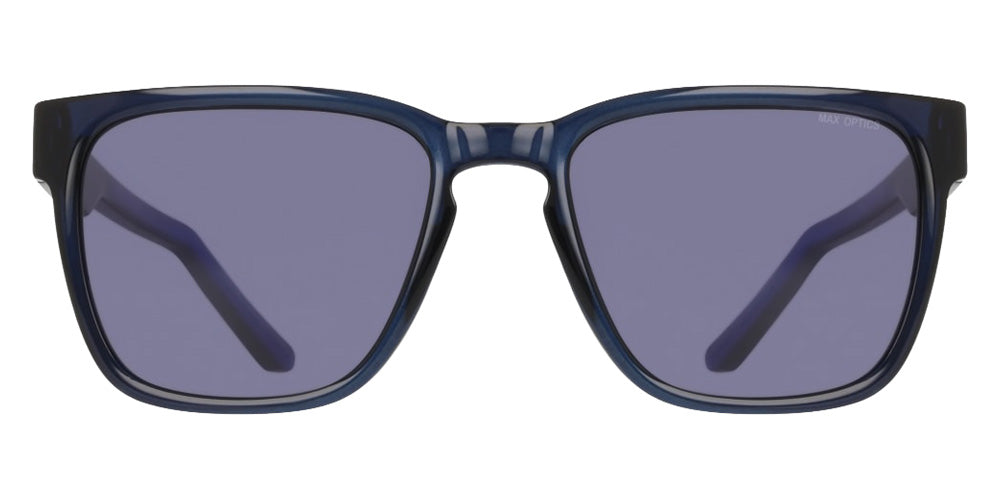 Nike TIDE BREAK IZ5855X 410 55 - Midnight Navy / Blue #id:niniketidebreakiz5855x410_s:102100