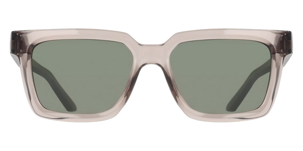 Nike TIDE COSMIC IB3681X 009 53 - College Gray / Green #id:niniketidecosmicib3681x009_s:100100