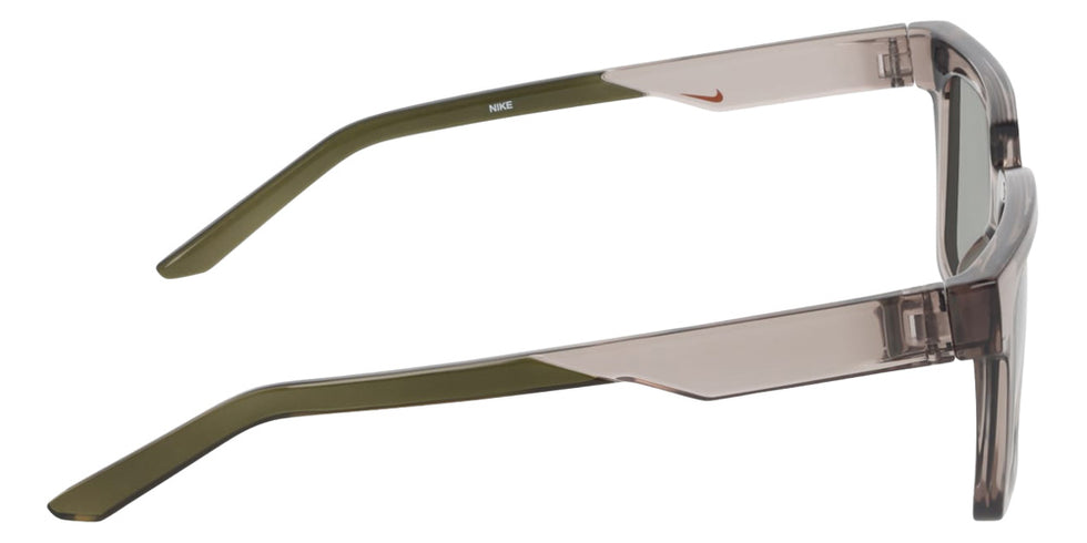 Nike TIDE COSMIC IB3681X 009 53 - College Gray / Green #id:niniketidecosmicib3681x009_s:100130