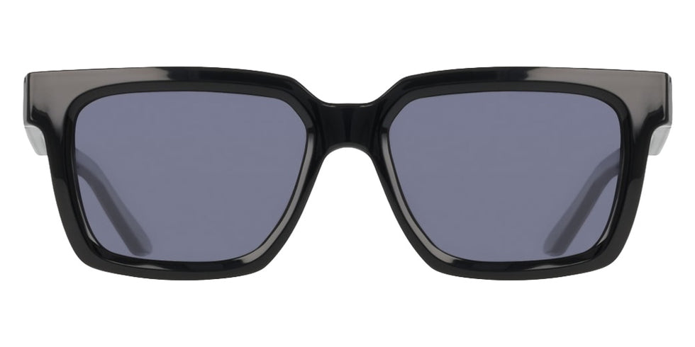 Nike TIDE COSMIC IB3681X 010 53 - Black / Gray #id:niniketidecosmicib3681x010_s:102100