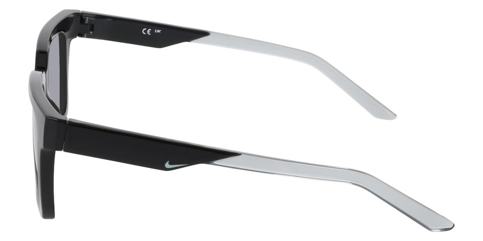 Nike TIDE COSMIC IB3681X 010 53 - Black / Gray #id:niniketidecosmicib3681x010_s:102110