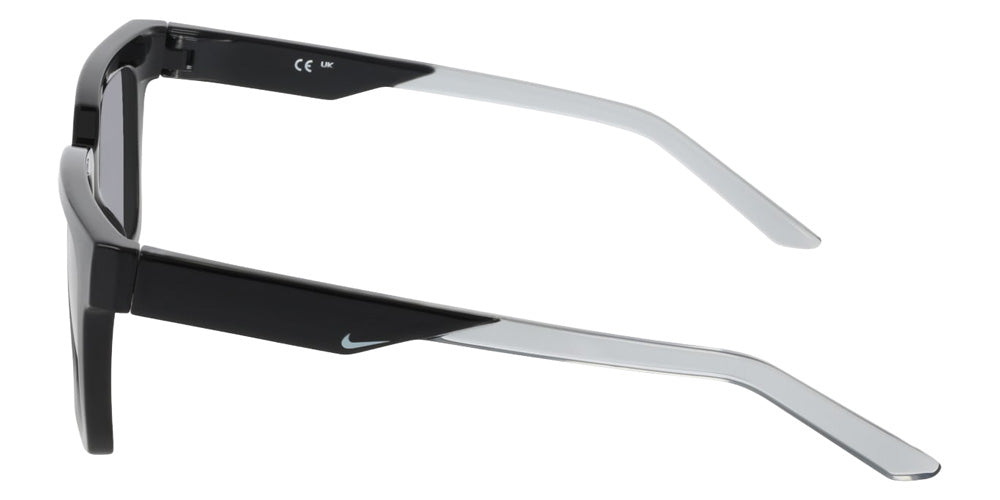 Nike TIDE COSMIC IB3681X 010 53 - Black / Gray #id:niniketidecosmicib3681x010_s:102110