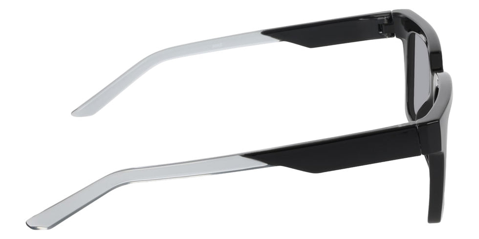 Nike TIDE COSMIC IB3681X 010 53 - Black / Gray #id:niniketidecosmicib3681x010_s:102130