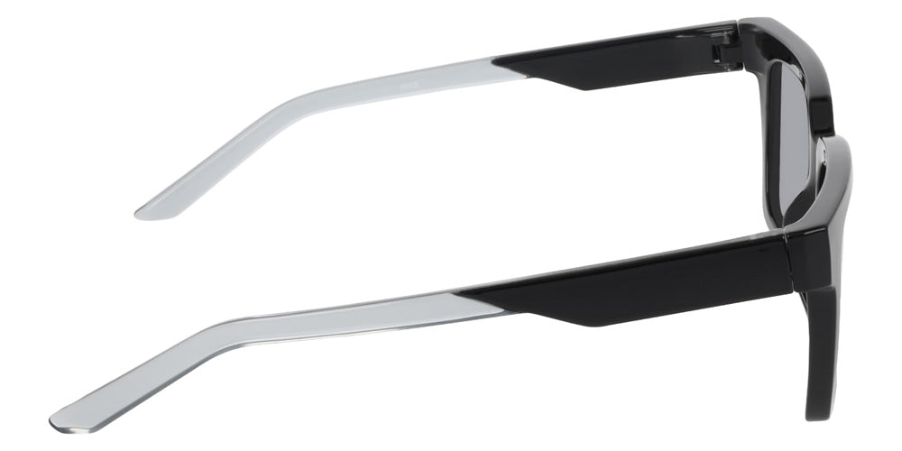 Nike TIDE COSMIC IB3681X 010 53 - Black / Gray #id:niniketidecosmicib3681x010_s:102130