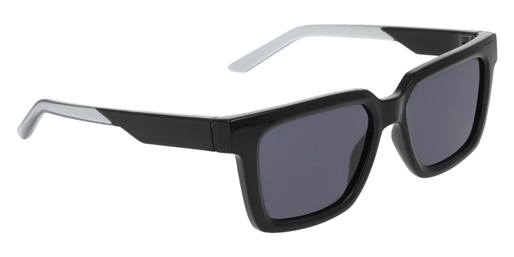 Nike TIDE COSMIC IB3681X 010 53 - Black / Gray #id:niniketidecosmicib3681x010_s:102135