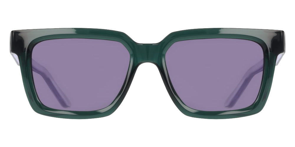 Nike TIDE COSMIC IB3681X 300 53 - Vintage Green / Violet #id:niniketidecosmicib3681x300_s:104100