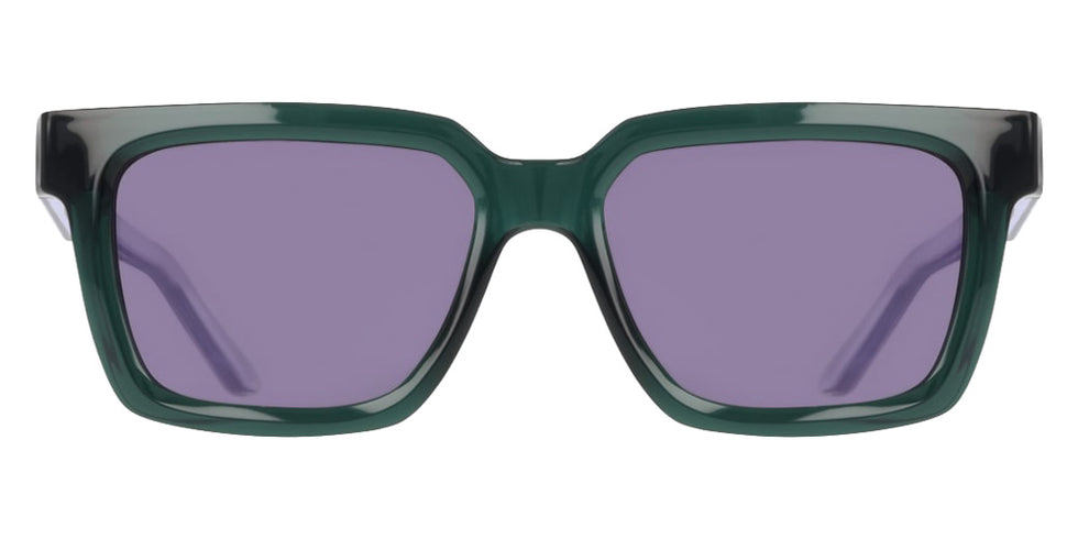 Nike TIDE COSMIC IB3681X 300 53 - Vintage Green / Violet #id:niniketidecosmicib3681x300_s:104100