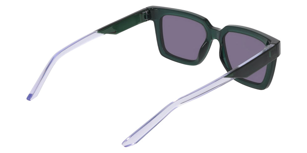 Nike TIDE COSMIC IB3681X 300 53 - Vintage Green / Violet #id:niniketidecosmicib3681x300_s:104125