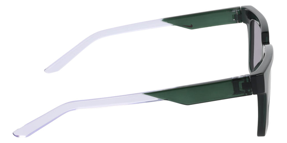 Nike TIDE COSMIC IB3681X 300 53 - Vintage Green / Violet #id:niniketidecosmicib3681x300_s:104130