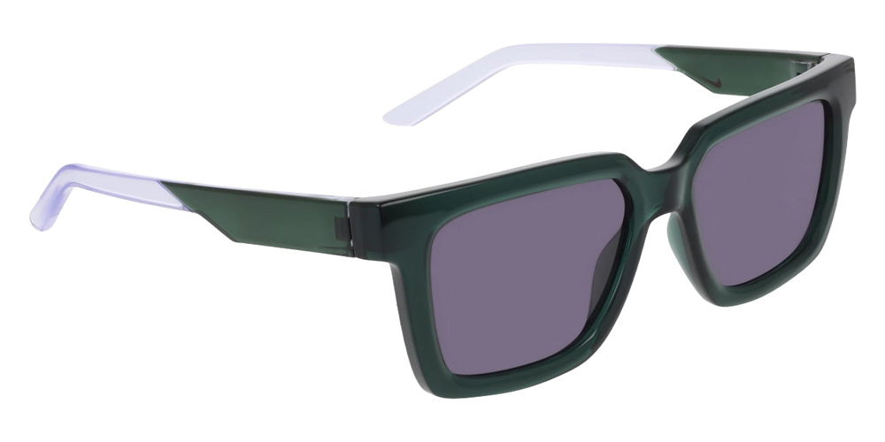 Nike TIDE COSMIC IB3681X 300 53 - Vintage Green / Violet #id:niniketidecosmicib3681x300_s:104135