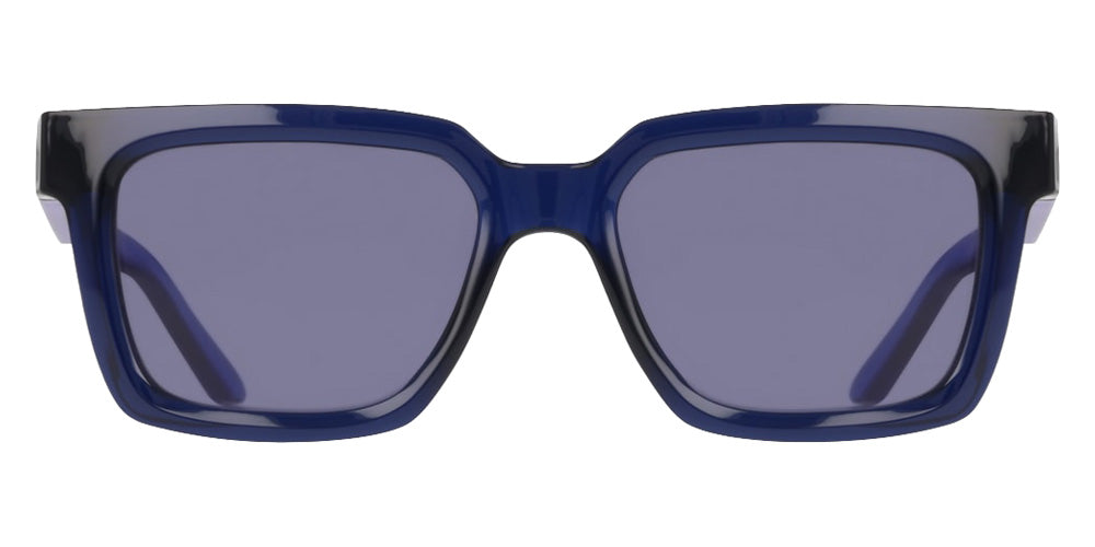 Nike TIDE COSMIC IB3681X 410 53 - Midnight Navy / Blue #id:niniketidecosmicib3681x410_s:100100