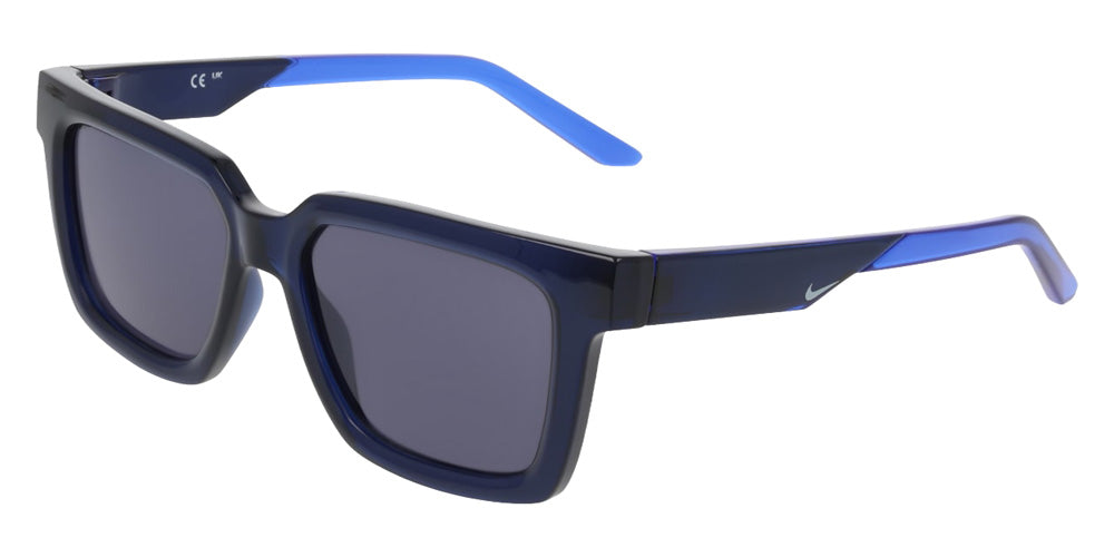 Nike TIDE COSMIC IB3681X 410 53 - Midnight Navy / Blue #id:niniketidecosmicib3681x410_s:100105