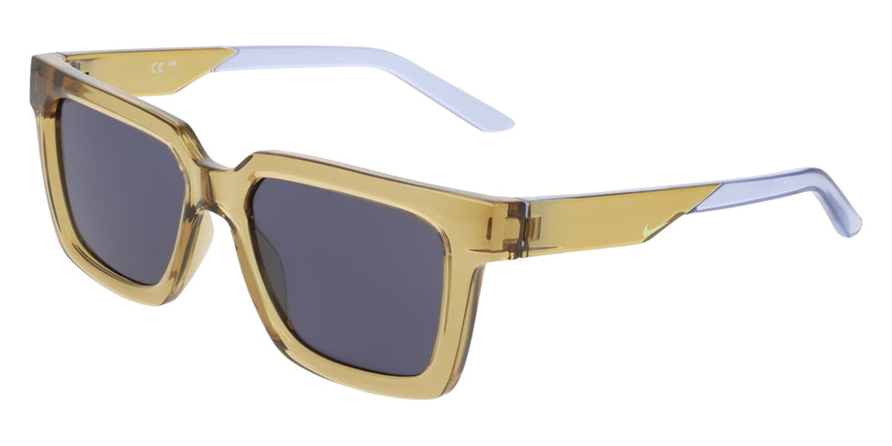 Nike TIDE COSMIC IB3681X 783 53 - Team Gold / Blue #id:niniketidecosmicib3681x783_s:106105