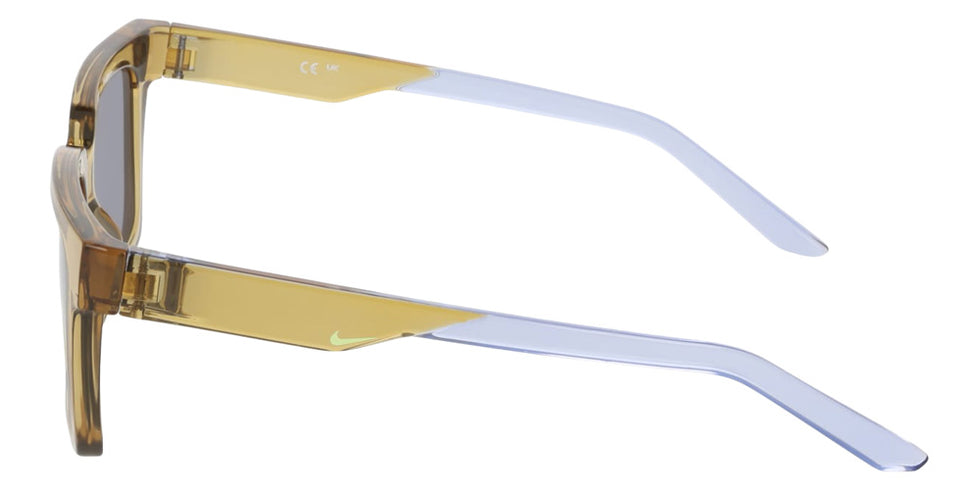 Nike TIDE COSMIC IB3681X 783 53 - Team Gold / Blue #id:niniketidecosmicib3681x783_s:106110