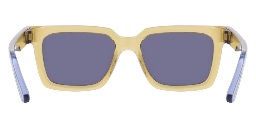 Nike TIDE COSMIC IB3681X 783 53 - Team Gold / Blue #id:niniketidecosmicib3681x783_s:106120