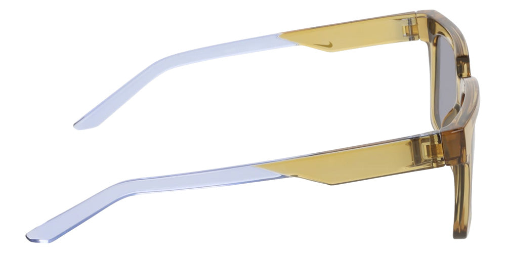 Nike TIDE COSMIC IB3681X 783 53 - Team Gold / Blue #id:niniketidecosmicib3681x783_s:106130