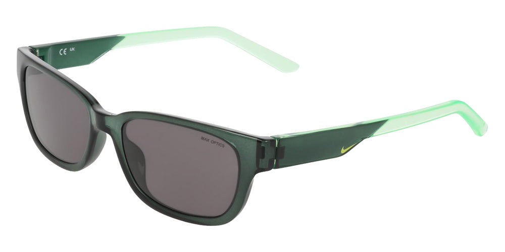 Nike TIDE CREST IZ5863X 314 54 - Vintage Green / Gray #id:niniketidecrestiz5863x314_s:100105